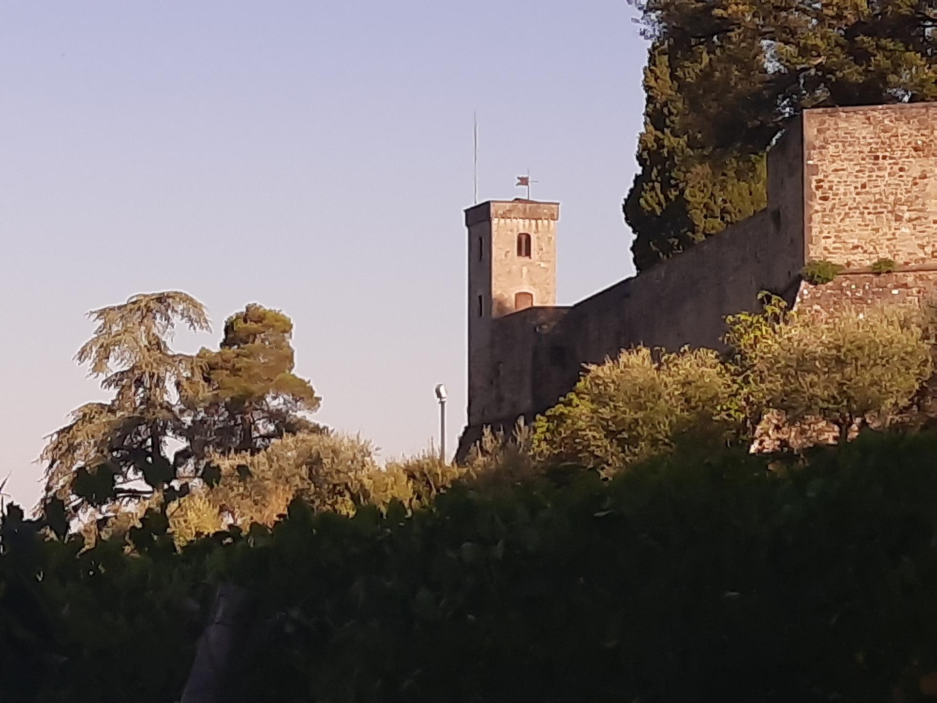 Cilento, cosa vedere (in inverno e in estate) | ItaloBlog, image size:1920x1440