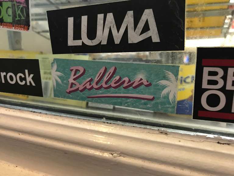 Gießen frankfurter straße 220