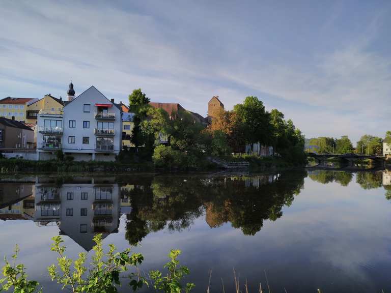 eschlkam fahrrad