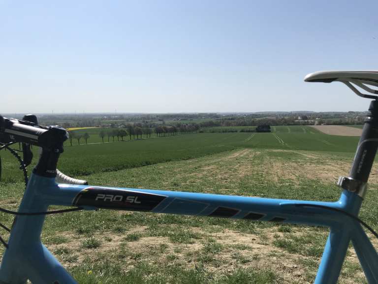 fahrrad coesfeld