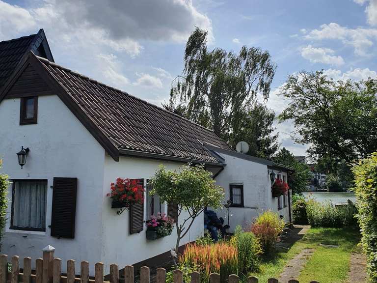 kleingartenverein-und-seen-radtouren-und-radwege-komoot