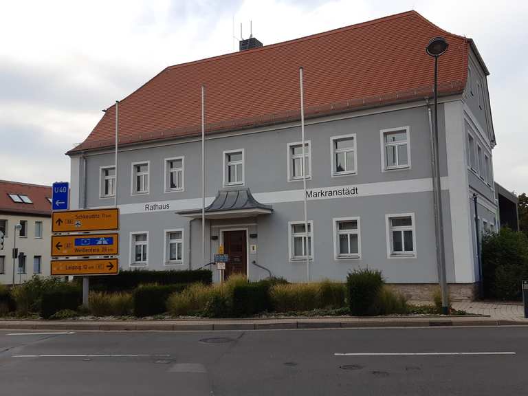 So gut markranstädt _ sogut markranstädt angebote – ICDK
