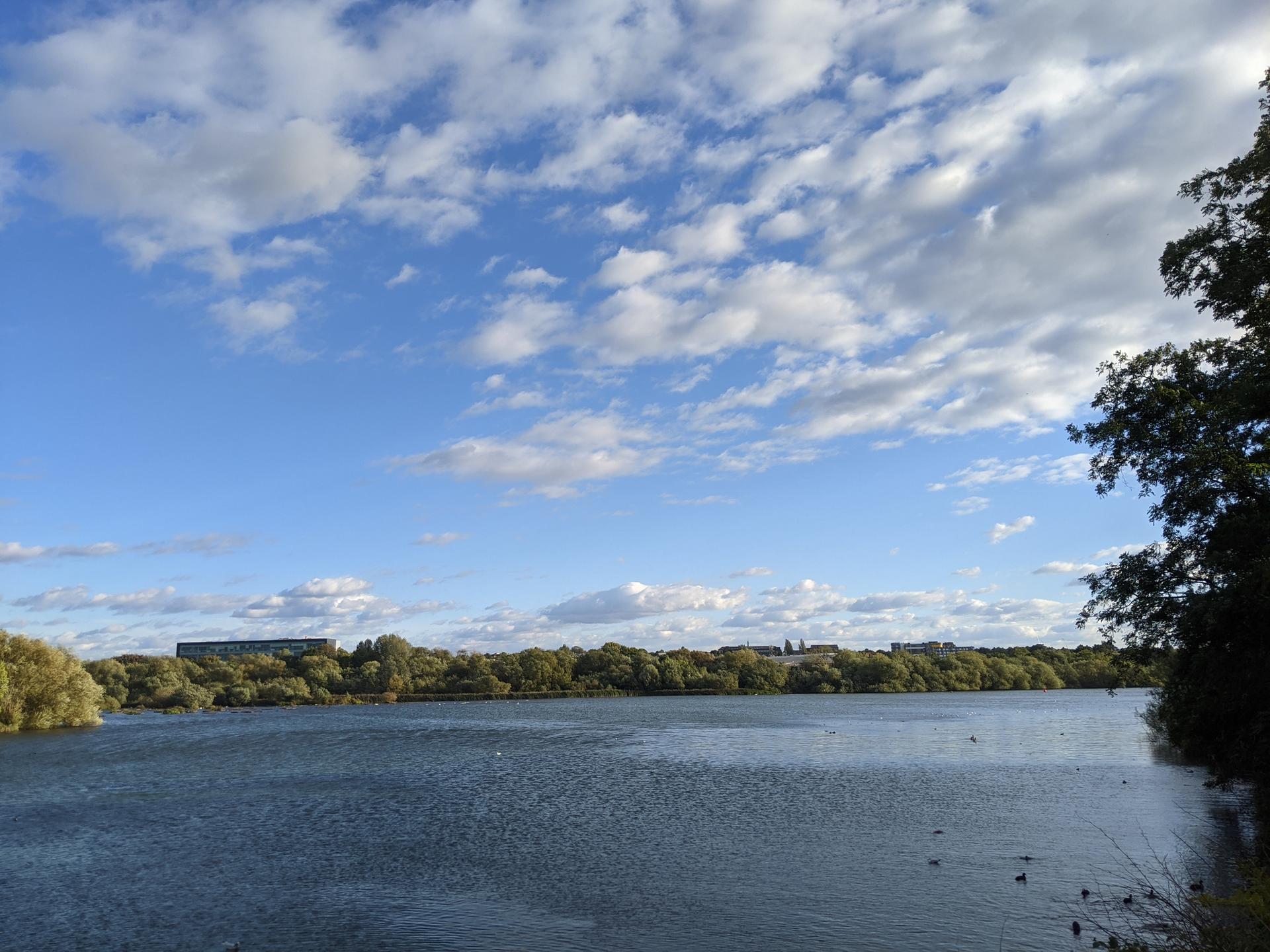 Los mejores sitios que ver en London Borough of Brent - Top 14 | Komoot, image size:1920x1440