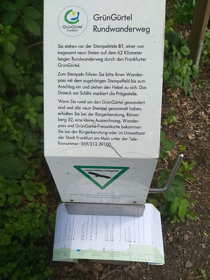 der-gr-ng-rtel-rundwanderweg-frankfurt-am-main-wander-collection-von