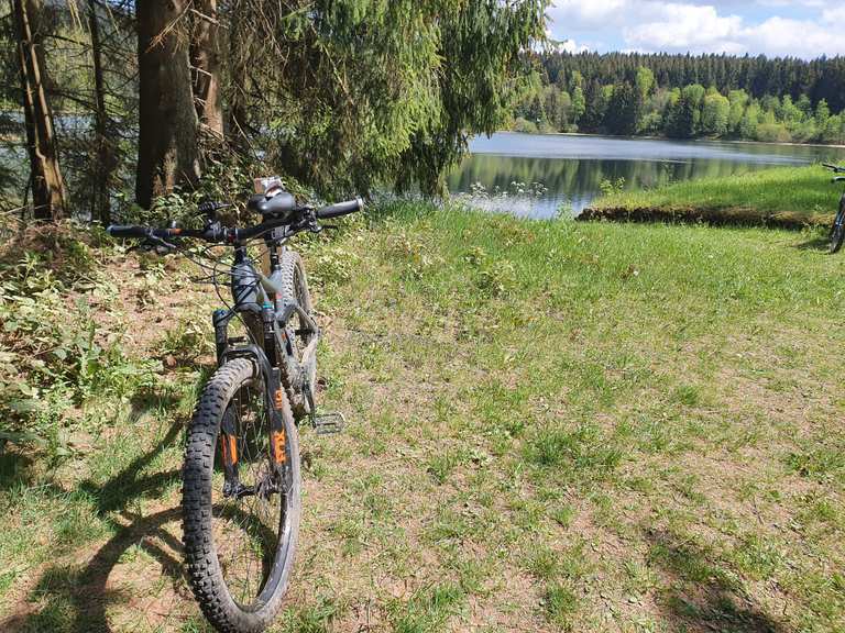 40+ Zankwieser Teich Harz, Am zankwieser wird fkk seit vielen jahren
