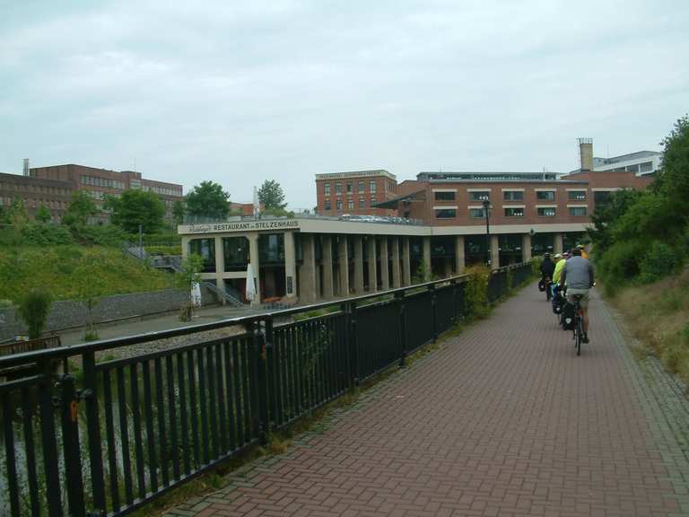 fahrrad plagwitz