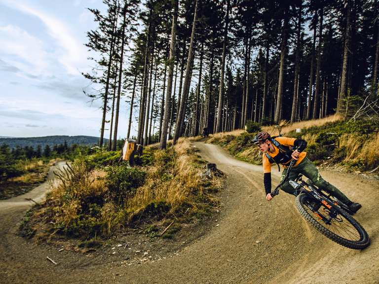 hochheide tour willingen