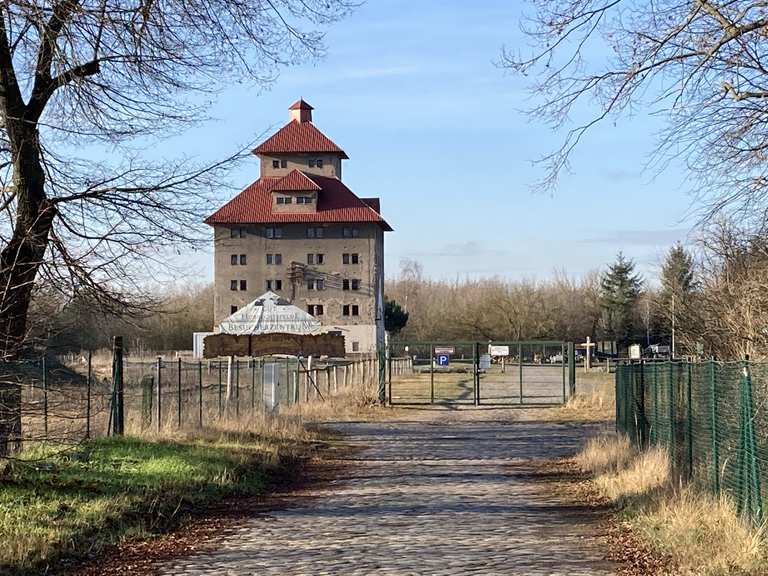 kornspeicher-hobrechtsfelde-und-veranstaltungsscheune-wanderungen-und