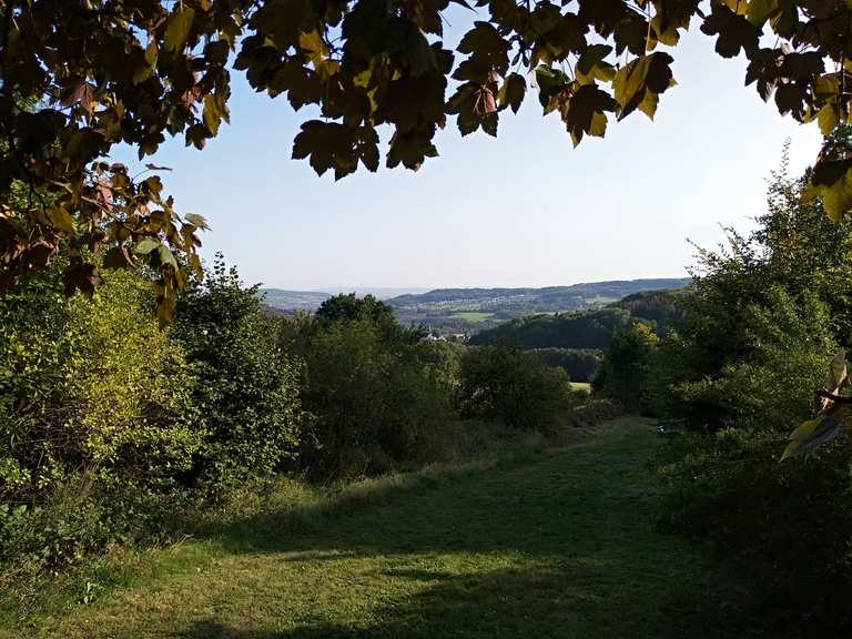 Sitemapcdatahttpswwwkedriinfowetter Gemunden Westerwald