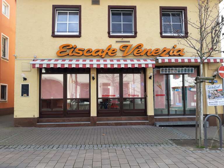 fahrrad shop wiesloch