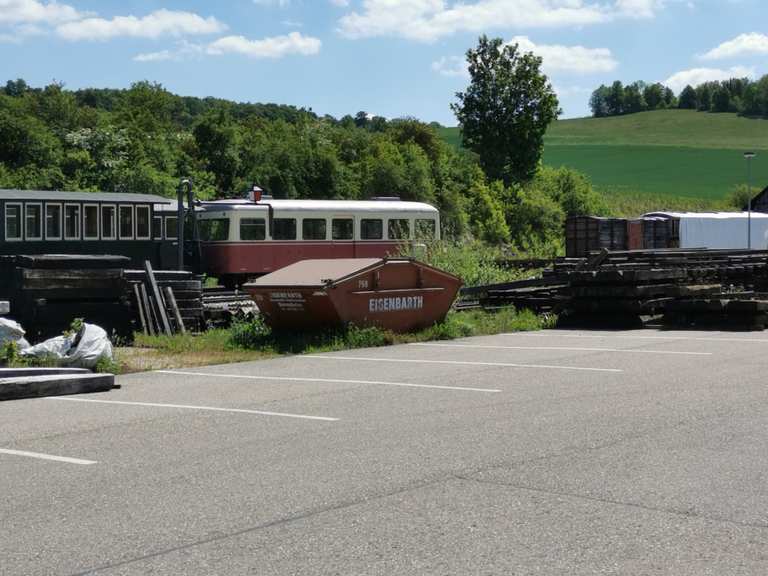 bußgeld befahren von gleisanlagen mit fahrrad