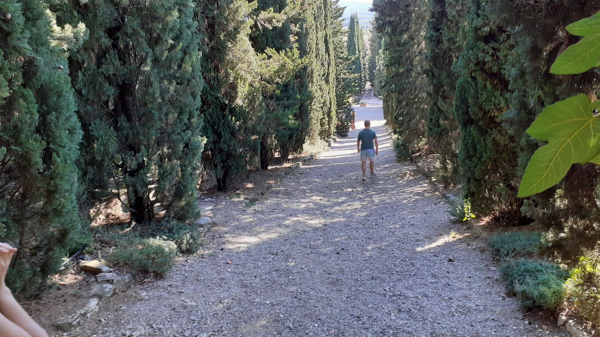 Cosa vedere in Sicilia Orientale: 20 posti imperdibili | The Lost Avocado, image size:1920x1080