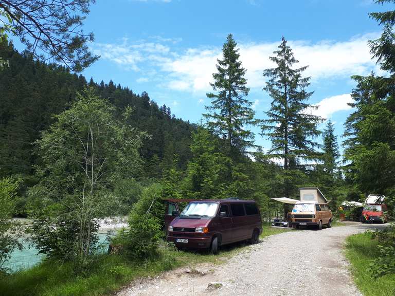 campingzelt 6 personen Coleman Vespucci 6 Zelt