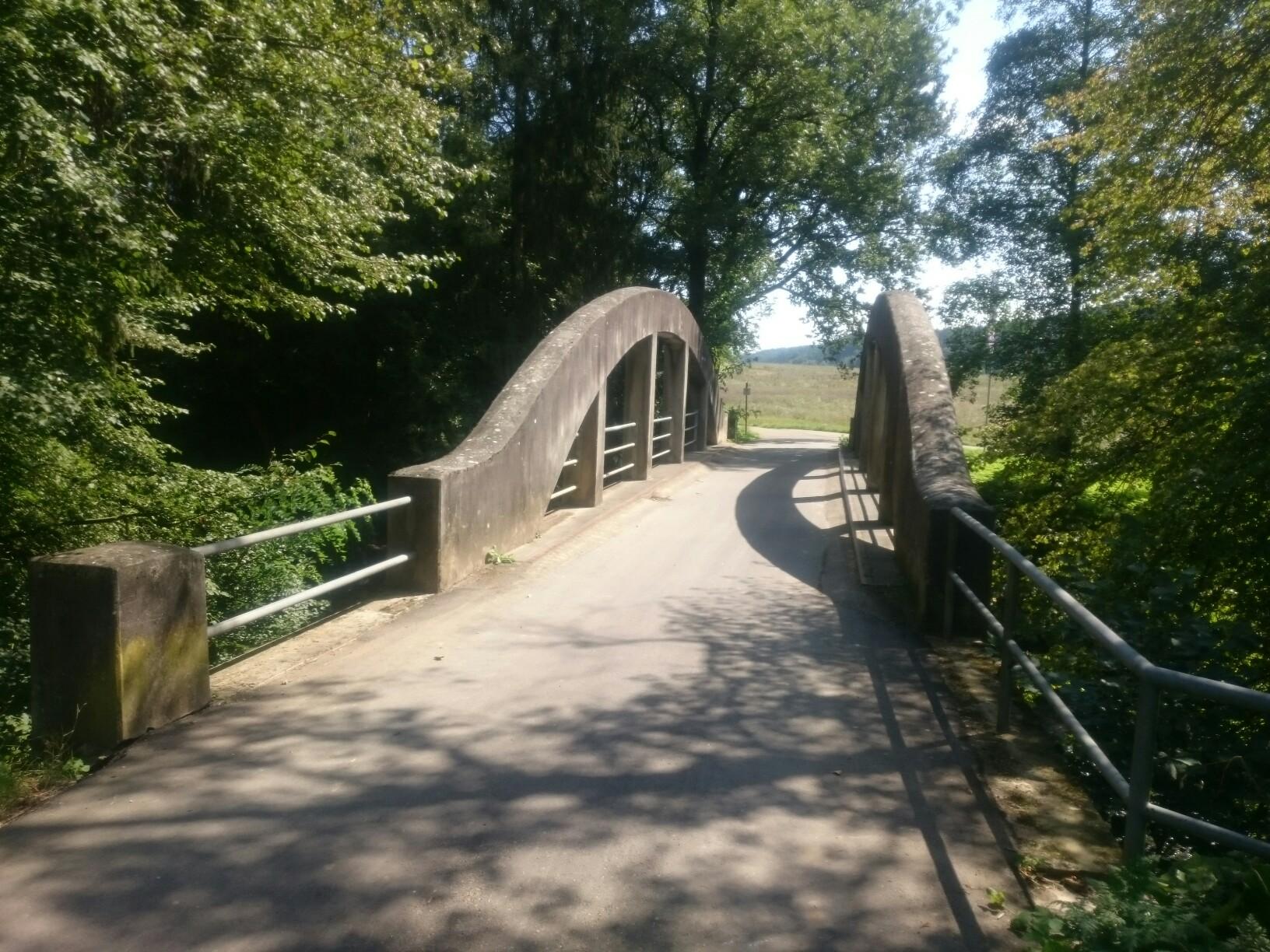 Remstal-Radweg Zwischen Lorch & Schwäbisch Gmünd: Radtouren Und Radwege ...