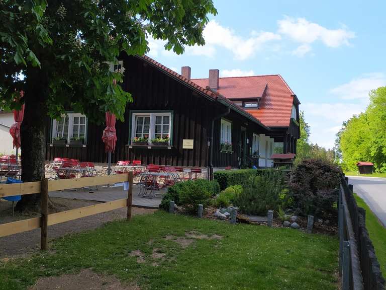 Kfz Zulassungsstelle Amberg Sulzbach De Autos Gallerie