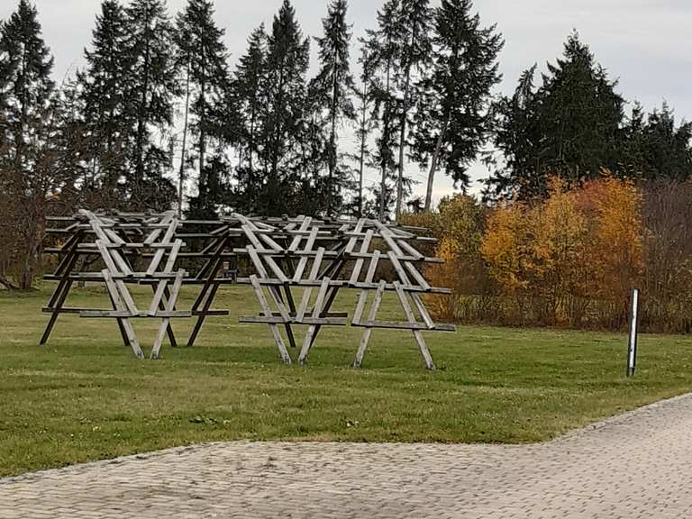 fahrrad regenstauf