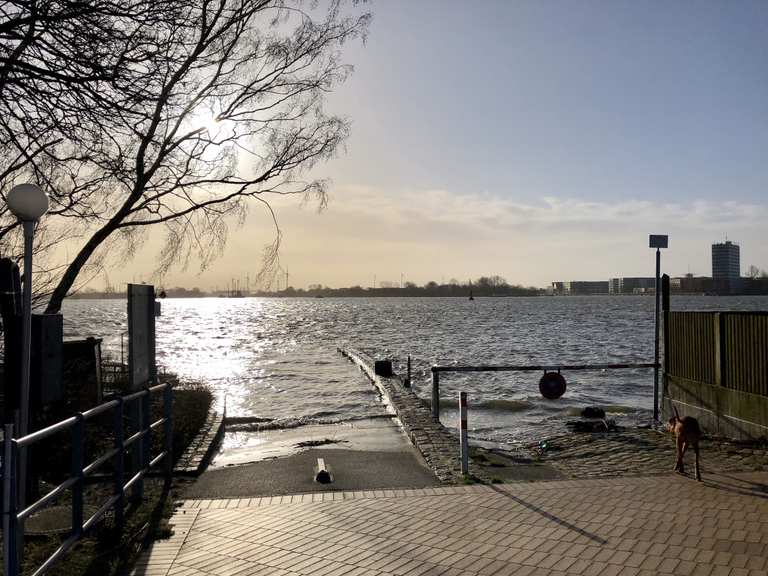 f-hranleger-teufelsbr-ck-wanderungen-und-rundwege-komoot