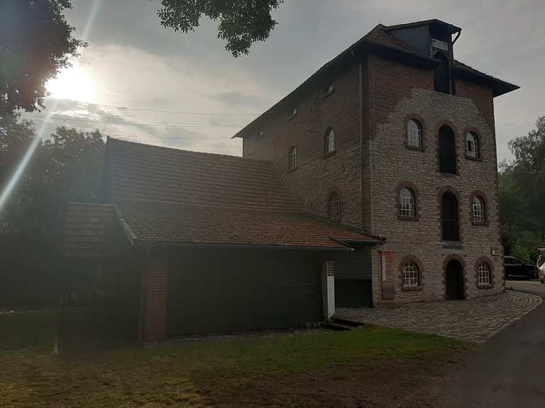 m-hle-bohle-wanderungen-und-rundwege-komoot