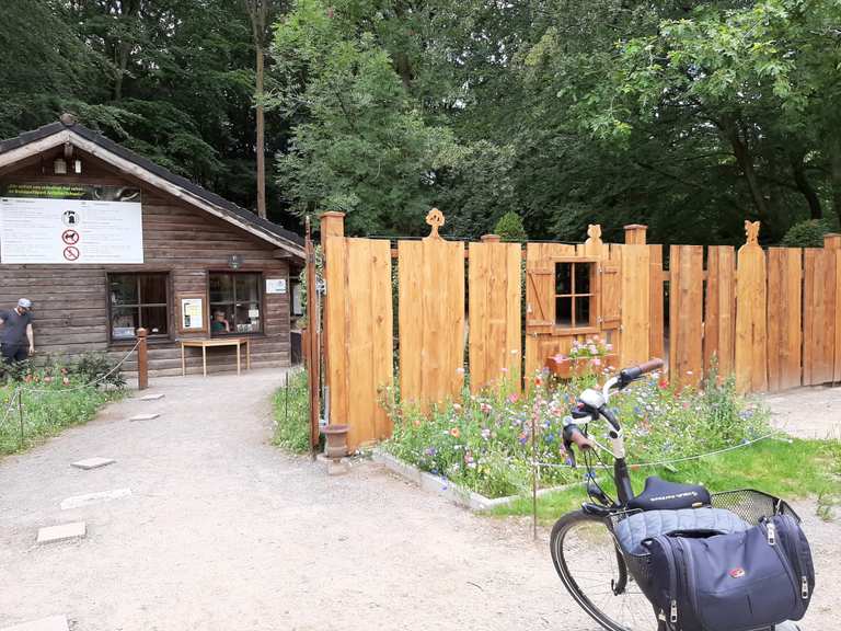 fahrrad bocholt