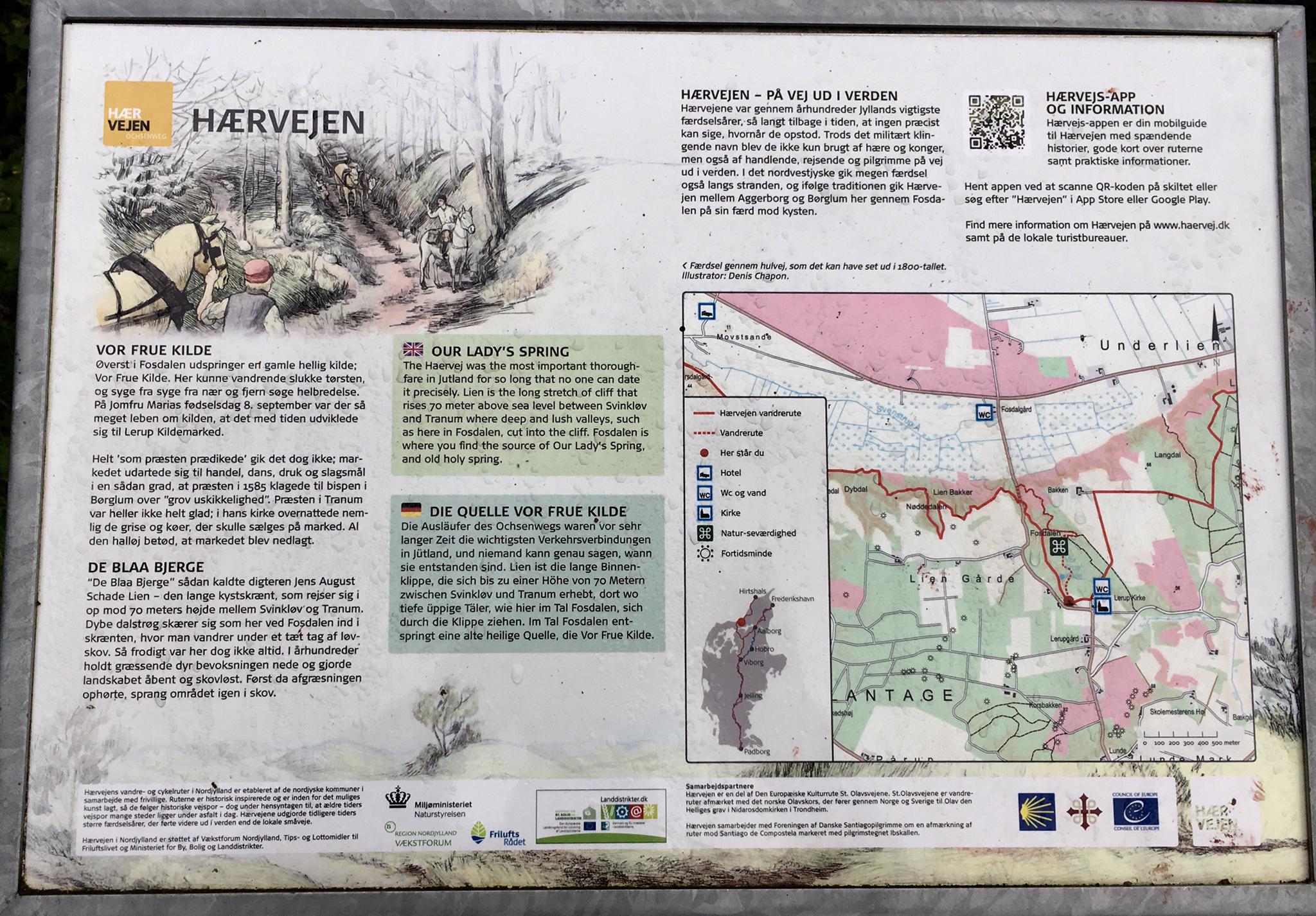 Rastplatz Routes for Walking and Hiking  Komoot