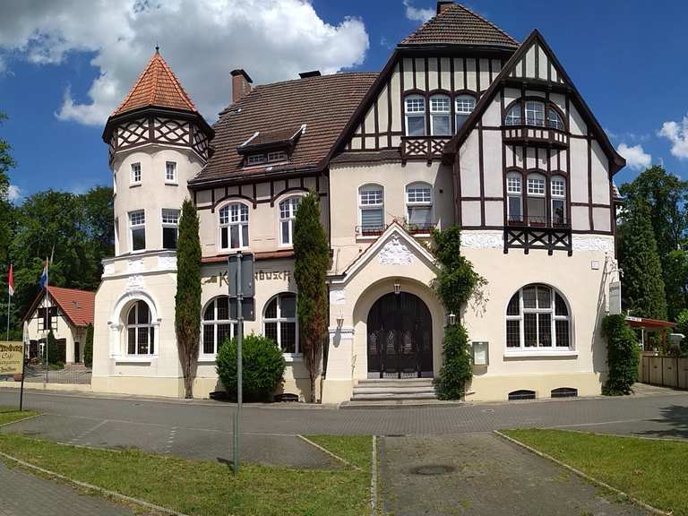 griechisch-orthodoxe-kirche-hl-dimitrios-herten-cycle-routes-and