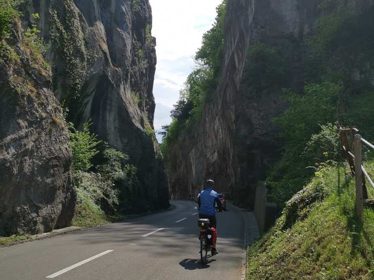 singletrail feldkirch