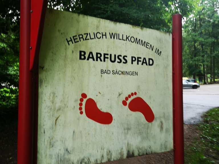 barfu-pfad-wanderungen-und-rundwege-komoot