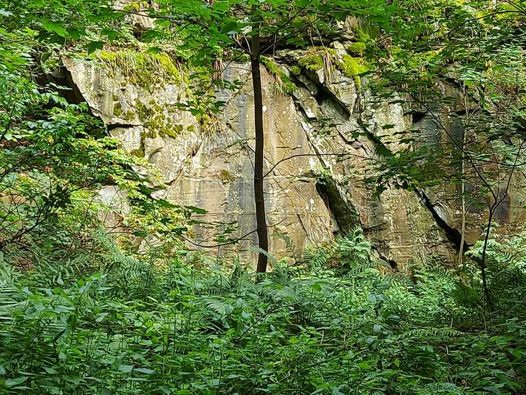 49+ Am Runden Teich Gevelsberg, Finden sie die besten und