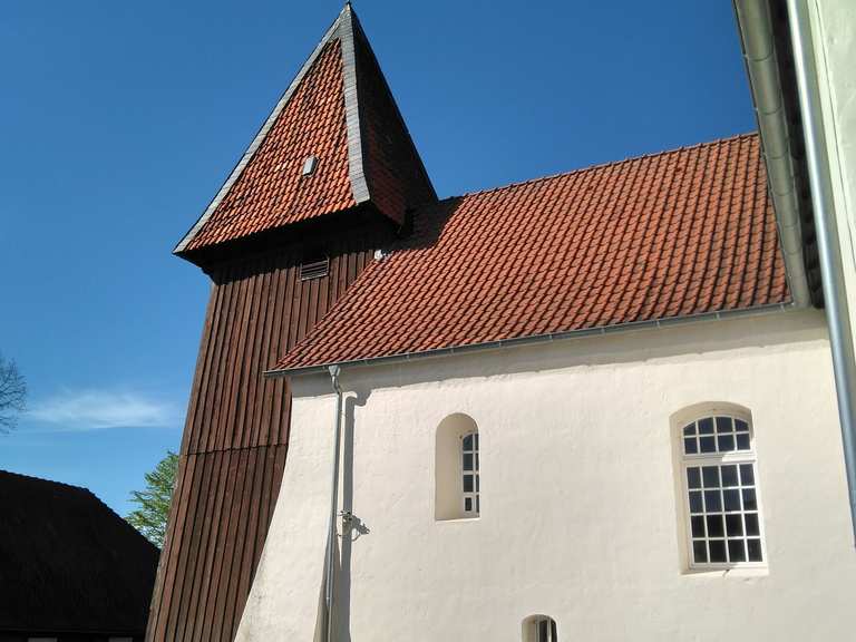 Friedhof Ohlsdorf Öffnungszeiten Fahrrad