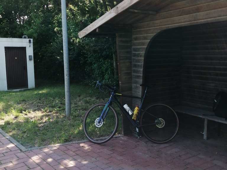 fahrrad northeim