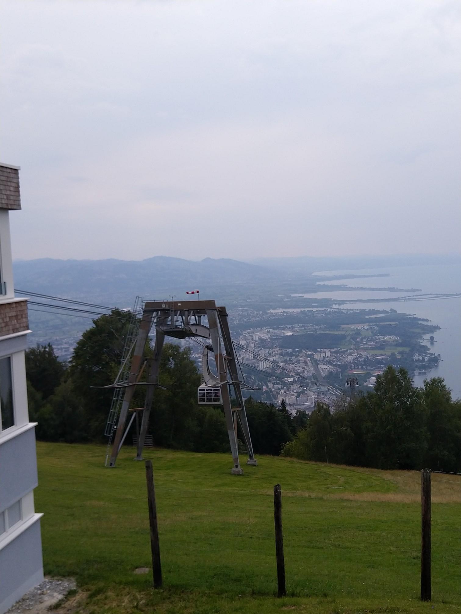 Veranstaltungen Und Events Am Bodensee