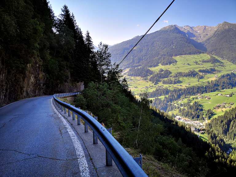 prime tech hartschalen dachzelt Hartschalen-Autodachzelt Nevada, schwarz/grau Configuration Options:RIVAL-22S sport-Alpine sports Urban Terrain City Bike