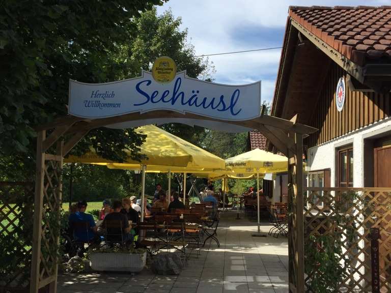 gemeinde ruhstorf an der rott fahrräder