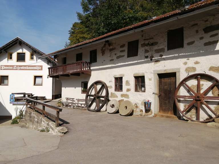 auflagen fr campingsthle Auflage fr Klappstuhl hoch  SunTeak