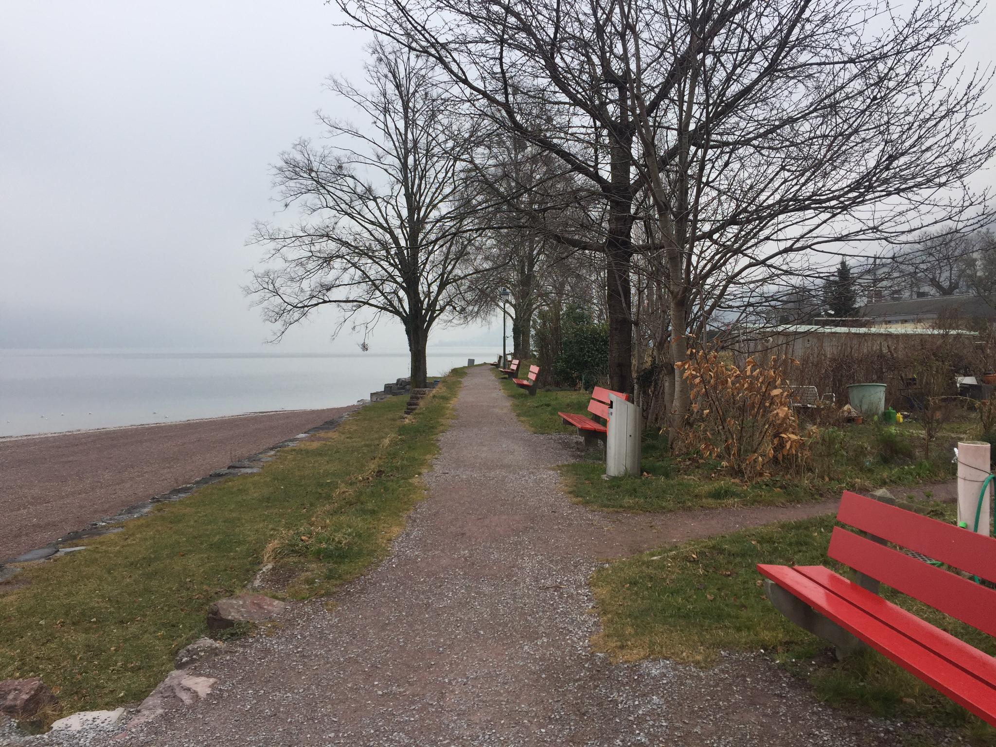 Sterreichischer Modellfliegerverband Sonnenweg 5 5204