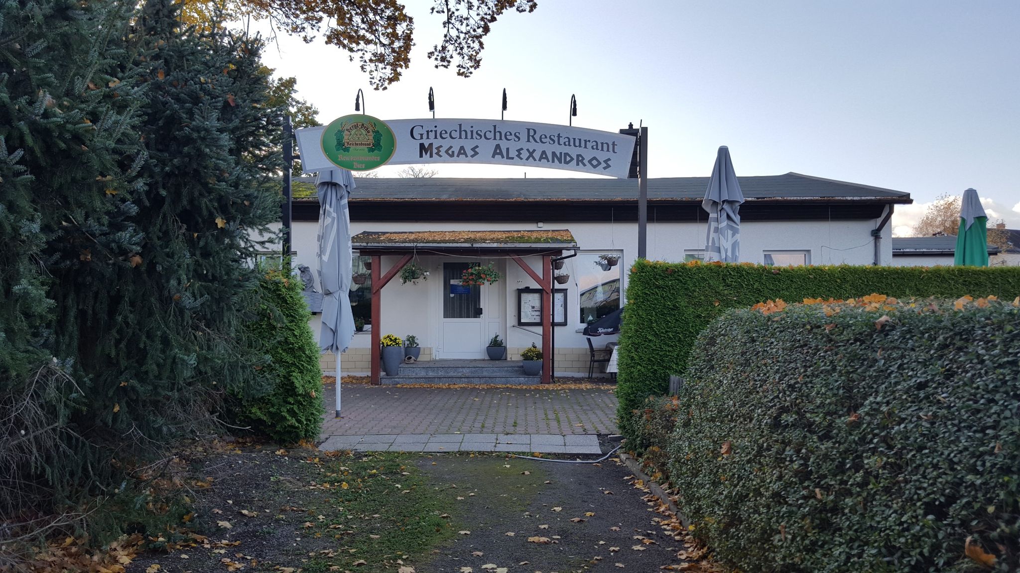 npk dünger anwendung NPK Dünger Blaukorn 12 / 12 / 17 / (+2 +8) mit Bor u. Zink 25 Kg –  Heinrichs Agrar