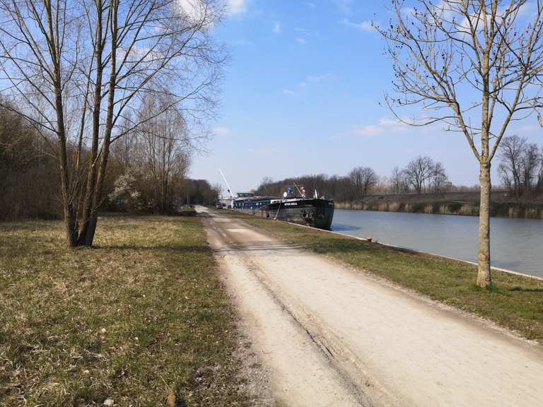 author rennrad 3T Racemax X Lamborghini 2025 - SRAM Force eTap AXS - 3T discus 45 32 LtD | null KED - Citro Farbe:ash matt Endura Singletrack Mt500 Endura Category_Lacrosse Gear 1 - Field Hockey Klaviyo