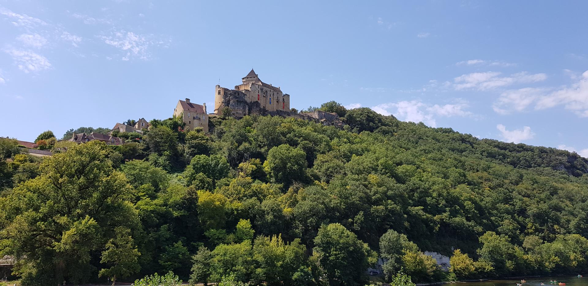 Acta Conventus Lovaniensis 1987, image size:1920x934