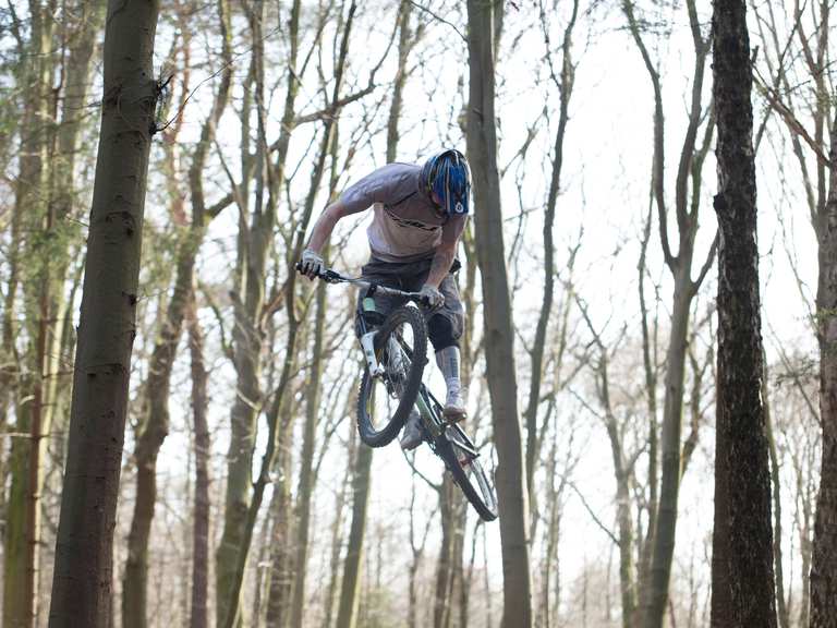 fahrrad bergisch gladbach