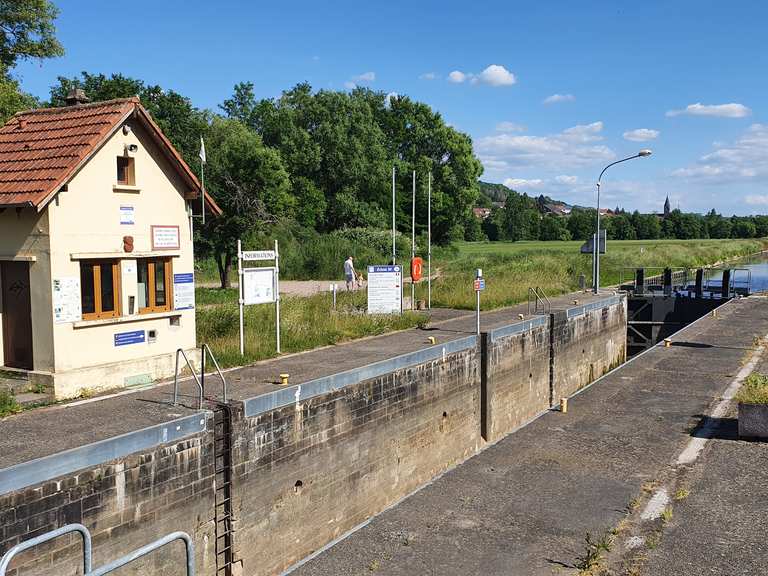 40+ Gärten An Der Saar Burbach, Schauen sie sich bewertungen und