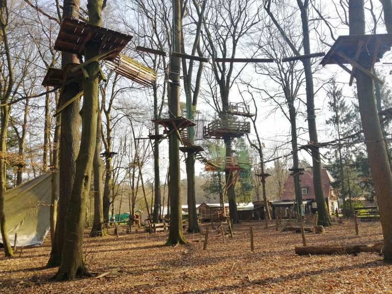 kletterpark-hamburg-sachsenwald-routes-for-walking-and-hiking-komoot
