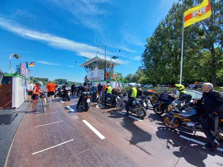 fahrrad neuburg