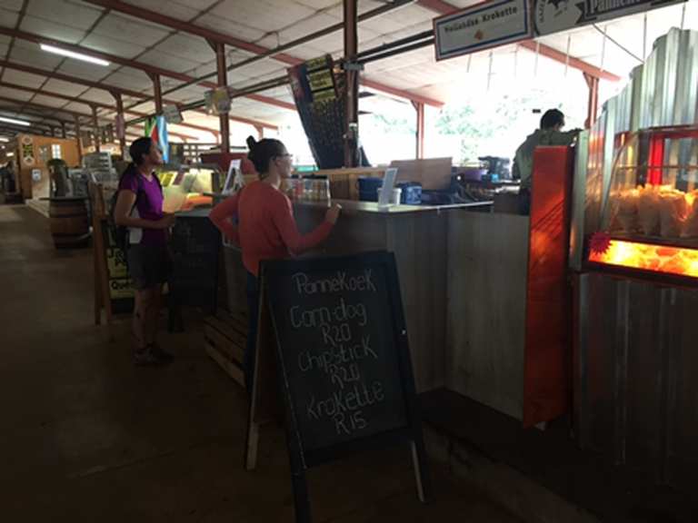 cowhouse-market-cycling-routes-how-to-get-there-komoot