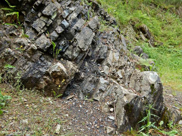 Kellwasser Event Wanderungen und Rundwege komoot