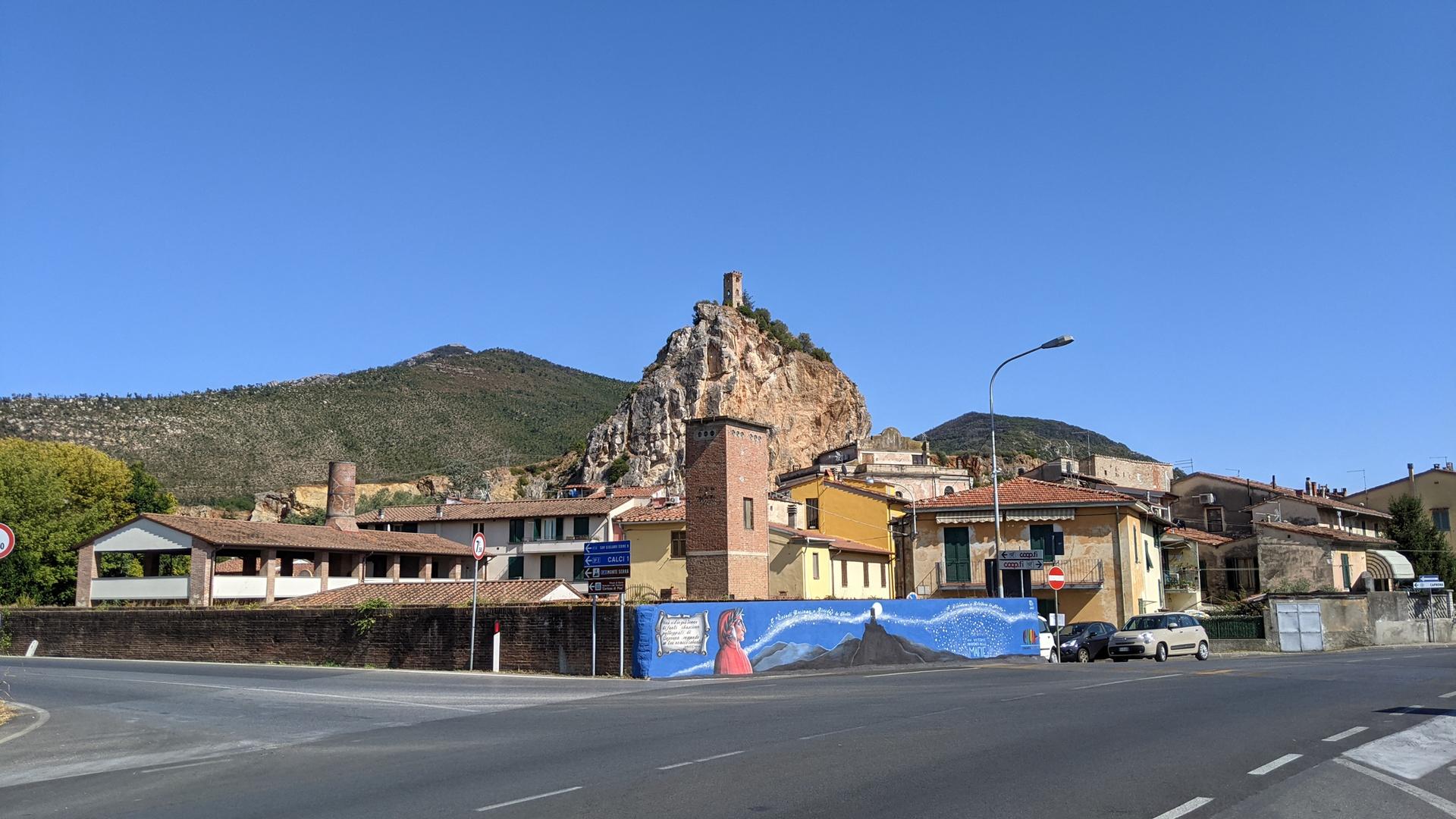 disco party – Mobile dj and Mobile Disco for your party in Tuscany and Italy, image size:1920x1080