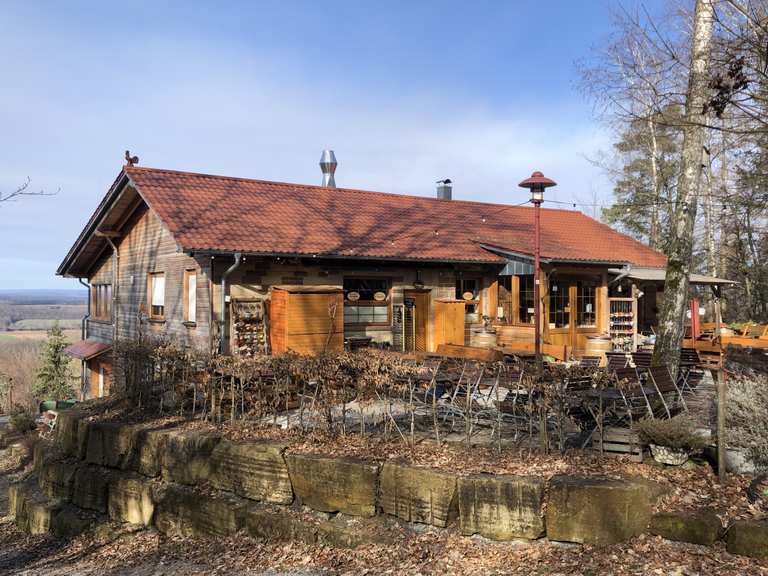 restaurant-neuer-berg-routes-for-walking-and-hiking-komoot