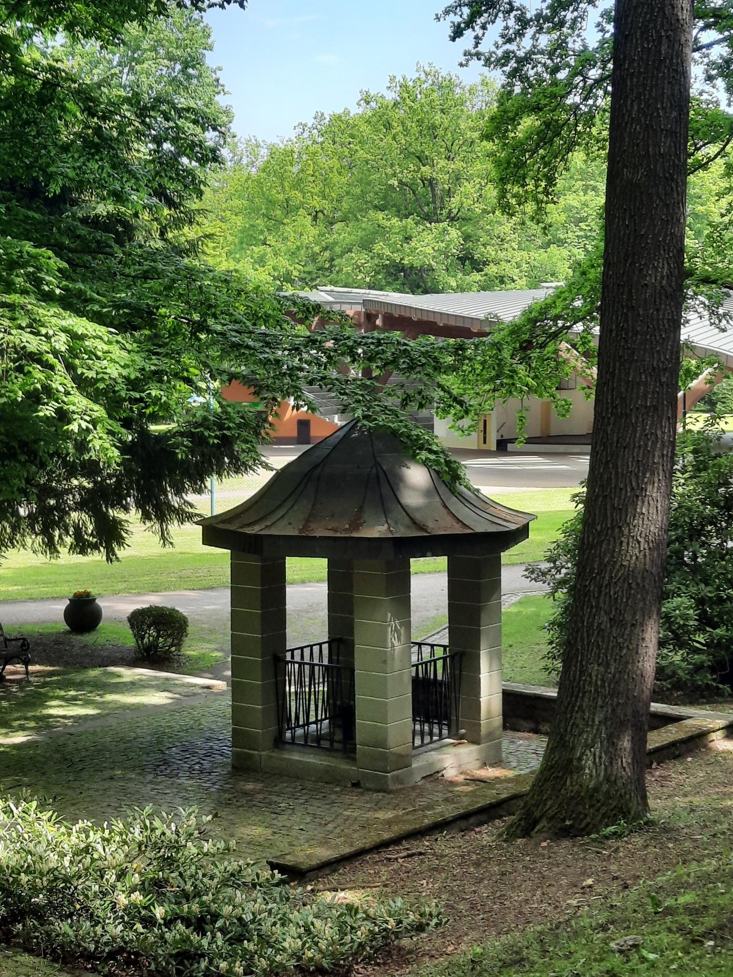 0?width=640&height=360&crop=true&q=70 Tourismus Bad Lausick &ndash; Touren - Rundgang Kurviertel