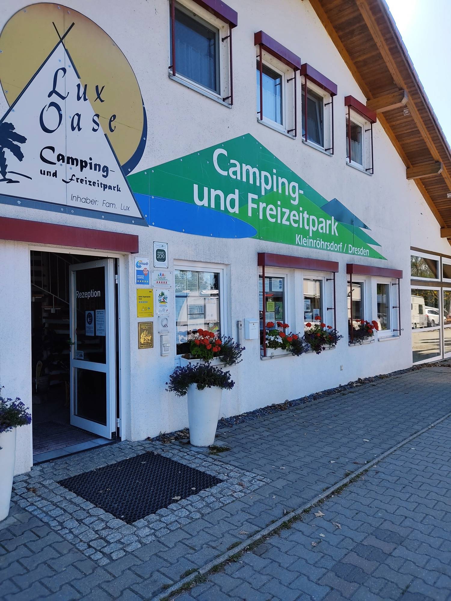 liegestuhl camping Coleman 8-Positionen-Liegestuhl aus Stahl, Campingmbel