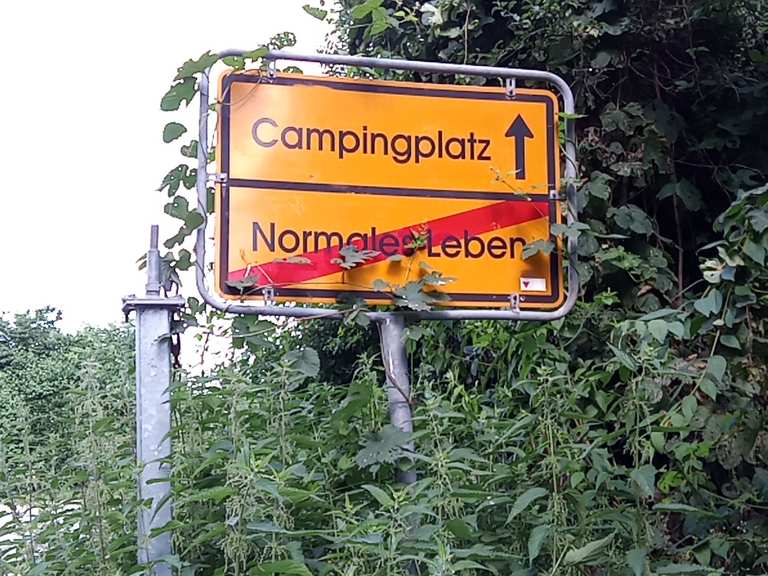 schwenktisch camper Dreh-/Schwenktisch – Campermaker