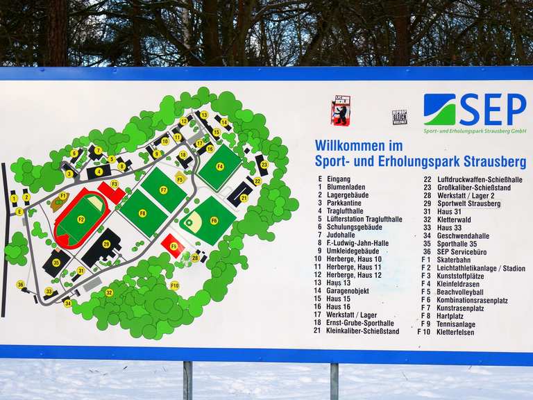 sport-und-erholungspark-strausberg-wanderungen-und-rundwege-komoot